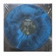 IMMOLATION - Unholy Cult LP, Marble Vinyl, Ltd. Ed.