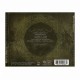 VISIONS OF ATLANTIS - Maria Magdalena CD