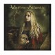 VISIONS OF ATLANTIS - Maria Magdalena CD