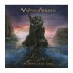 VISIONS OF ATLANTIS - The Deep & The Dark LP, Black Vinyl, Ltd. Ed.