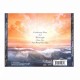 VISIONS OF ATLANTIS - Old Routes - New Waters CD