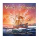 VISIONS OF ATLANTIS - Old Routes - New Waters CD