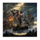VISIONS OF ATLANTIS - Pirates 2LP, Black Vinyl