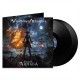 VISIONS OF ATLANTIS - Pirates II - Armada 2LP, Black Vinyl