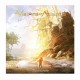 VISIONS OF ATLANTIS - Wanderers 2LP, Black Vinyl, Ltd. Ed.