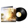 VISIONS OF ATLANTIS - Wanderers 2LP, Vinilo Negro, Ed. Ltd.