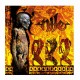 NILE - Amongst The Catacombs Of Nephren-Ka LP, Vinilo Custom Marble