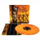 NILE - Amongst The Catacombs Of Nephren-Ka LP, Vinilo Custom Marble