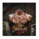 OBITUARY - Inked In Blood 2LP, Vinilo Rojo Cloudy, Ed. Ltd.