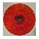 OBITUARY - Inked In Blood 2LP, Vinilo Rojo Cloudy, Ed. Ltd.