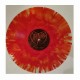 OBITUARY - Inked In Blood 2LP, Pool Of Blood Vinyl, Ltd. Ed.