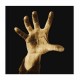SYSTEM OF A DOWN - System Of A Down LP, Black Vinyl