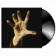 SYSTEM OF A DOWN - System Of A Down LP, Black Vinyl