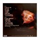 SYSTEM OF A DOWN - Mezmerize LP, Vinilo Negro