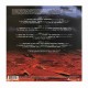 SCORPIONS - Acoustica 2LP, Vinilo Negro