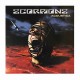 SCORPIONS - Acoustica 2LP, Black Vinyl