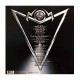 SCORPIONS - Comeblack 2LP, Vinilo Negro