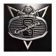 SCORPIONS - Comeblack 2LP, Black Vinyl
