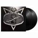 SCORPIONS - Comeblack 2LP, Black Vinyl