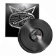 SCORPIONS - Comeblack 2LP, Black Vinyl