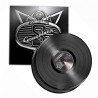 SCORPIONS - Comeblack 2LP, Black Vinyl