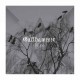 GALLAMMER - The End LP, Black Vinyl