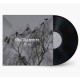 GALLAMMER - The End LP, Black Vinyl