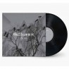 GALLHAMMER - The End LP, Black Vinyl