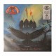 MITHOTYN - In The Sign Of The Ravens 2LP, Black Vinyl, Ltd. Ed.