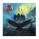 MITHOTYN - In The Sign Of The Ravens 2LP, Vinilo Negro