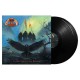MITHOTYN - In The Sign Of The Ravens 2LP, Black Vinyl, Ltd. Ed.