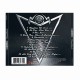 SCORPIONS - Comeblack CD
