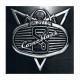 SCORPIONS - Comeblack CD