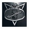 SCORPIONS - Comeblack CD