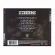 SCORPIONS - Return To Forever CD