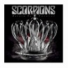 SCORPIONS - Return To Forever CD