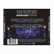 SCORPIONS - MTV Unplugged In Athens 2CD