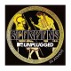 SCORPIONS - MTV Unplugged In Athens 2CD