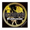 SCORPIONS - MTV Unplugged In Athens 2CD