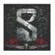 SCORPIONS - Sting In The Tail CD
