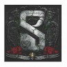 SCORPIONS - Sting In The Tail CD
