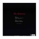 CANDLEMASS - The Pendulum LP, Black Vinyl, Ltd. Ed.