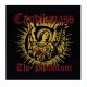 CANDLEMASS - The Pendulum LP, Vinilo Negro, Ed. Ltd.