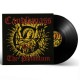 CANDLEMASS - The Pendulum LP, Black Vinyl, Ltd. Ed.