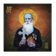 PATRIARKH -Пророк Илия LP, Silver Vinyl, Ltd. Ed.