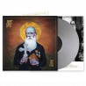 PATRIARKH -Пророк Илия LP, Vinilo Silver, Ed. Ltd.