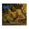 BLOODBATH - Survival Of The Sickest CD, Digipak