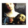 CRYPTOPSY - None So Vile CD, Digipak