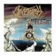 CRYPTOPSY - Blasphemy Made Flesh CD, Digipak