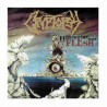 CRYPTOPSY - Blasphemy Made Flesh CD, Digipak